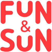 Fun&sun